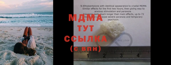кокс Кукмор