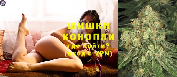 молекула духа Куйбышев