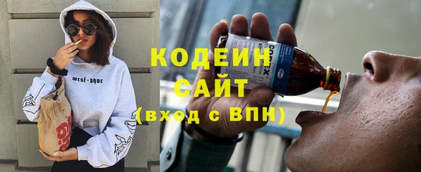 спиды Кулебаки