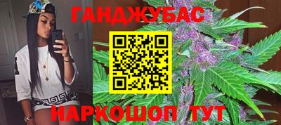 мет Кингисепп