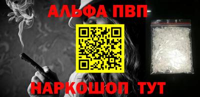 мет Кингисепп